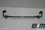 Stabilisator VW Golf 7 5Q0511305BL, Auto-onderdelen, Gebruikt