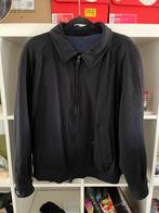 Yves Saint Laurent Harrington Jacket - Maat 54, Ophalen of Verzenden, Zo goed als nieuw, Maat 46/48 (XL) of groter, Zwart