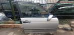 BMW 3SERIE E46 PORTIER RV  BJ 2003, Auto-onderdelen, Carrosserie en Plaatwerk, Ophalen of Verzenden, Gebruikt, Deur