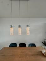 Eettafel lamp, Ophalen, Led-lamp, Minder dan 30 watt, Overige fittingen