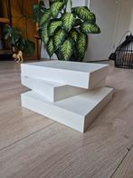 Ikea lack wandplank, Huis en Inrichting, Ophalen of Verzenden