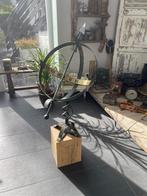 zonnewijzer, Tuin en Terras, Ophalen, Nieuw