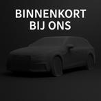 Audi A4 Avant 1.8 TFSI S Edition | Ned Auto | S-Line binnen, Euro 5, Gebruikt, Zwart, 4 cilinders