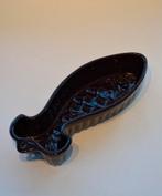 West Germany Terrinevorm Vis, Antiek en Kunst, Antiek | Keramiek en Aardewerk, Ophalen of Verzenden