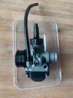 21mm dellorto PHBG, Ophalen of Verzenden, Zo goed als nieuw, Carburateur