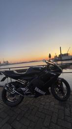 Yamaha tzr 50, Ophalen, Tweetakt, Overige modellen, Zo goed als nieuw