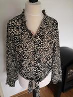 G Maxx blouse - Maat M - Nieuwstaat, Ophalen of Verzenden, Zo goed als nieuw, Maat 38/40 (M)
