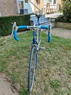 Retro Giant racefiets, Fietsen en Brommers, Fietsen | Heren | Sportfietsen en Toerfietsen, Ophalen, Gebruikt, 28 inch, Giant