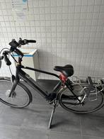 Elektrische fiets, Minder dan 30 km per accu, Sparta, Nieuw, Ophalen of Verzenden