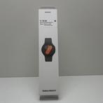 Samsung Galaxy Watch 7 40mm | Nieuw in Seal, Samsung, Nieuw, Support@Samsung.com, 129, Samsung-ro, Yeongtong-gu
Suwon-si, Gyeonggi-do 16677
South Korea