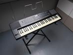 Roland E-35 Intelligent Synthesizer met standaard en pedaal, Muziek en Instrumenten, Synthesizers, Ophalen, 88 toetsen, Roland