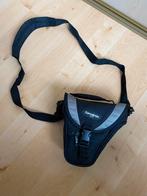 Samsonite 1910, Ophalen, Zo goed als nieuw, Schoudertas, Overige merken