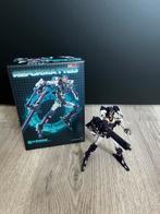 Transformers IDW Mastermind creations vos, Verzamelen, Transformers, G1, Ophalen of Verzenden, Zo goed als nieuw