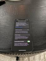 iPhone 13 128GB Zwart - Goed!, Ophalen, Zwart, IPhone 13, Zonder simlock