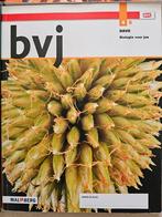 HAVO 4B ISBN978940205692-1, Verzenden, Malmberg, HAVO, Zo goed als nieuw