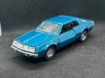 Yonezawa Diapet Mitsubishi Galant A 1:30, Verzenden, Zo goed als nieuw, Auto