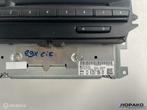 Radio BMW E9x cic module 925718601, Auto-onderdelen, Gebruikt, Einsteinlaan 5 rijswijk, Bmw, Ophalen of Verzenden