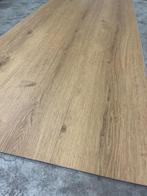 PVC met geïntegreerde ondervloer, 75 m² of meer, Overige typen, Nieuw, Ophalen of Verzenden