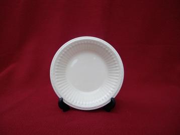 Wedgwood EDME 6 compote schaaltjes Ø 13 cm beschikbaar voor biedingen