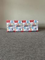 Prismatic evolutions booster bundle - pokémon, Hobby en Vrije tijd, Verzamelkaartspellen | Pokémon, Ophalen of Verzenden, Nieuw