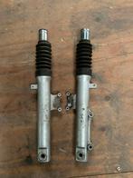 Voorpoten Sym Orbit 1, Ophalen of Verzenden, Gebruikt, Overige typen, SYM