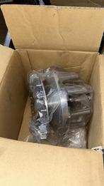 Kawasaki kfx 700 nieuwe koppeling en meer, Ophalen, Nieuw