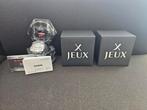 Jeux, casio, nieuwe horloges., Ophalen of Verzenden, Nieuw, Casio