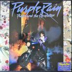 Prince & Revolution – Purple Rain | Paisley Park Remaster LP, 2000 tot heden, Ophalen of Verzenden, 12 inch, Nieuw in verpakking