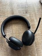 Jabra Evolve 2, Ophalen of Verzenden, Zo goed als nieuw
