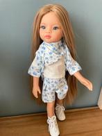 Lente setje voor Paola Reina pop, Ophalen of Verzenden, Nieuw, Overige typen