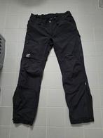 RevolutionRace RVRC GP Pro Stretch Pants  maat 2xl women, Ophalen of Verzenden, Zo goed als nieuw, Kleding