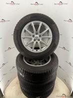 LandRover Evoque FreeLander Free Lander RangRover Land Rover, Gebruikt, -, -, Banden en Velgen