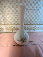 Royale Stratford vase fine China, Handcrafted in Staffordshi, Ophalen of Verzenden