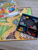 Smul slakken, Ophalen of Verzenden, Zo goed als nieuw