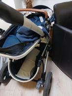Jools geo 2, Kinderen en Baby's, Kinderwagens en Combinaties, Ophalen, Zo goed als nieuw