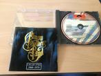 The Allman Brothers Band-A decade of hits 1969-1979., Cd's en Dvd's, Ophalen of Verzenden, Zo goed als nieuw, Poprock