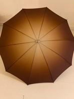 Knirps paraplu vintage jaren 70, Sieraden, Tassen en Uiterlijk, Paraplu's, Ophalen of Verzenden, Zo goed als nieuw
