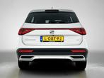 SEAT Tarraco 1.4 TSI e-Hybrid PHEV Xcellence | ELEK.LAADKLEP, Auto's, Seat, 12 maanden, Euro 6, 4 cilinders, Alcantara
