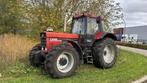 International 1455 Case ih International 1455 xl (bj 1985), Zakelijke goederen, Agrarisch | Tractoren, Gebruikt, Overige merken