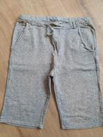 Zara boys broek 152, Ophalen of Verzenden, Zara Boys, Jongen, Broek