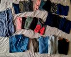Kleding pakket dames., Ophalen of Verzenden, Zo goed als nieuw, Maat 38/40 (M)