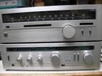 Sansui  Radio en Versterker, Zo goed als nieuw, 120 watt of meer, Stereo, Ophalen