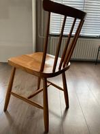 2 stoelen, Huis en Inrichting, Stoelen, Ophalen, Zo goed als nieuw