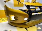 Mitsubishi space star 3 III 2020-2023 bumper 6400J973ZZ, Auto-onderdelen, Gebruikt, Voor, Ophalen of Verzenden, Mitsubishi