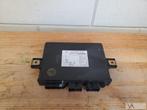 Mercedes S klasse W220 SL CL keyless module €100 a0315453132, Gebruikt, -, Ophalen of Verzenden, -