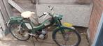 Mobylette te koop., Fietsen en Brommers, Brommers | Oldtimers, Ophalen, Overige merken