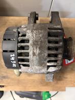 Dynamo Peugeot 107, C1, Aygo - Getest & Goed!, Ophalen of Verzenden, Gebruikt, Peugeot