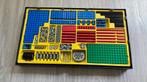 Complete Lego 1030 techniek set, Complete set, Gebruikt, Ophalen of Verzenden, Lego