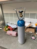 Gaafles voor biertap, Witgoed en Apparatuur, Thuistaps, Ophalen of Verzenden, Zo goed als nieuw, Overige merken