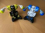 Silverlit Robot Kombat twinpack, Ophalen of Verzenden